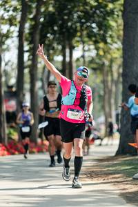 BIB: 
                            <button type="button" onclick="openModal(27485732)" class="btn btn-primary btn-sm float-right btn-popup" data-toggle="modal" data-target=".modal-high-quality">
                        <i class="fas fa-shopping-cart"></i> Add to Cart
                    </button>
                                            <button type="button" onclick="isThisMe(27485732, true)" class="btn btn-success btn-sm float-right btn-popup btn-isme hidden" data-toggle="tooltip" data-placement="bottom" title="นี่คือรูปของคุณใช่ไหม คลิกที่นี่เพื่อเอาเข้าอัลบั้ม">
                        <i class="fas fa-plus"></i> Add to album
                    </button>
                    <button type="button" onclick="isThisMe(27485732, false)" class="btn btn-warning btn-sm float-right btn-popup btn-isnotme hidden">
                        <i class="fas fa-ban"></i> Remove from album
                    </button>